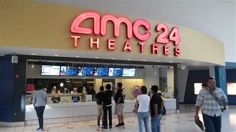 aventura cinema movie times|amc aventura 24 fl.